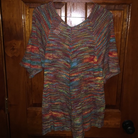 Top Bundle - Picture 7 of 7